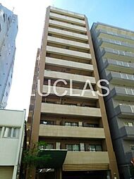 フォーディアル南池袋 703