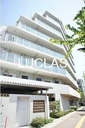 ドゥーエ東高円寺 300