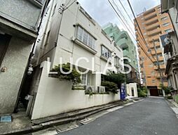 エルミ東十条 306