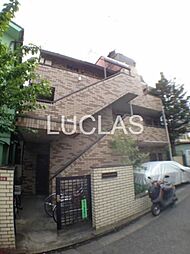 メゾンドスバル 105