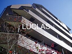 サンパティオ文京千石 208