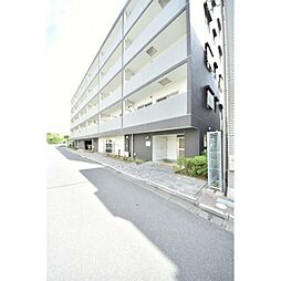 リガーレ浮間公園 309