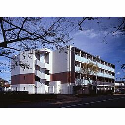 スパシエスタイル練馬春日町 116