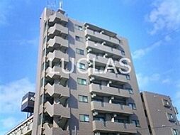 エスコート代田橋 305