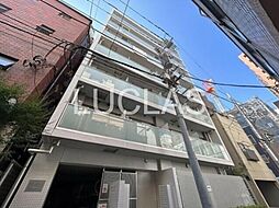 銀座二丁目レジデンス 403