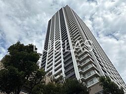 ヴィナシスカナマチ 1604