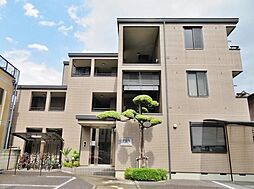 テルマールタカセ（練馬春日町） 105