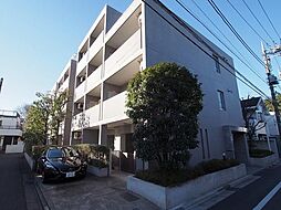 イーストヴァリュー弦巻 206