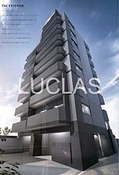 アルテシモフラン 201