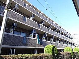 エクセリア文京池之端 408