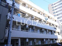 東長崎センチュリー21 302