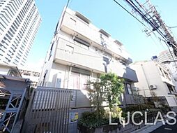 DUELO　MINAMIIKEBUKURO 303