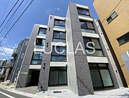 レピュア池袋本町レジデンスWEST 301