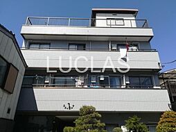 エスペランサ 102