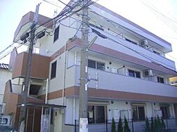 フェリエーラ南砂弐番館 301