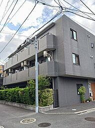 アルトプェンテ 204