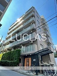 プレール御茶ノ水 604