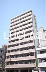 アーバンヒルズ平井 207