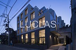 EXAM代々木八幡 501