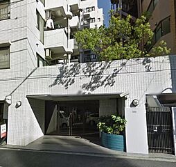 藤和シティコープ早稲田 503