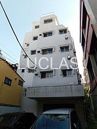 チアフルヤヨイ 402