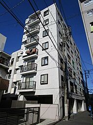 グレースプラザ若松町 305