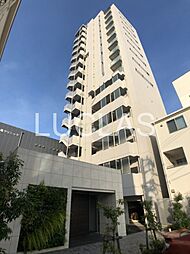 ジェノヴィア田端IIグリーンヴェール 301