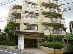 ライオンズマンション小石川第3 303