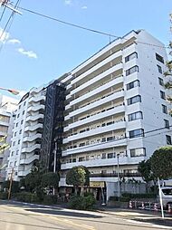 ハイホーム市ヶ谷 508