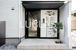 ディアコート東武練馬 303