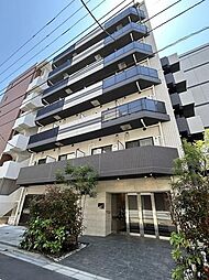 リテラス森下 205