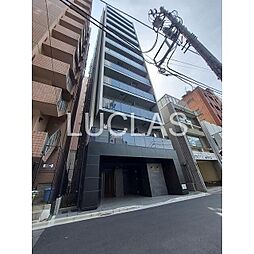 GRANSITE千代田秋葉原 701