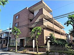 カサベルデ光が丘 103