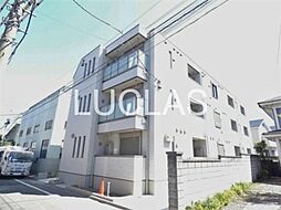 グレース・カーサ 202