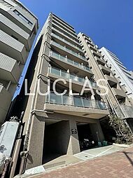 グランヴァン池袋西 901