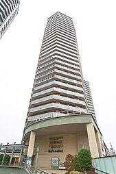 ユニゾンタワー 1309