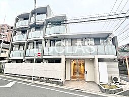 アゼスト新桜台 115