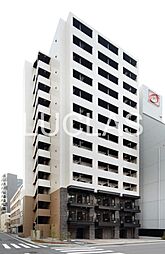 ライトハウス大塚 301