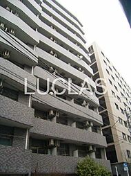 スカイコート日本橋浜町 303