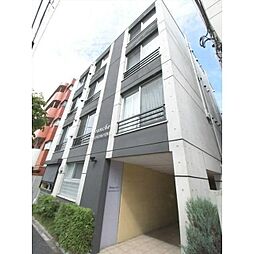 Branche鷺ノ宮II 403