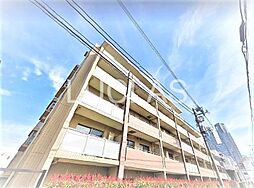 メゾンカルム西新宿 205