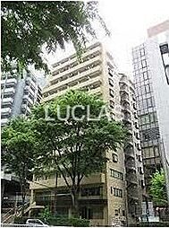 コアロード西新宿 709