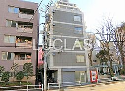 レジデンス光和108 502