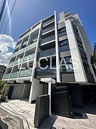 ZOOM渋谷笹塚Second 406