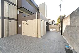 小竹レジデンス 102