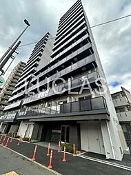 ARCOBALENO　KANAMACHIII 1302