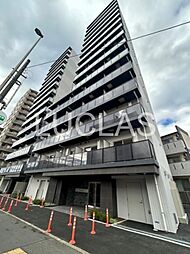 ARCOBALENO　KANAMACHIII 1401