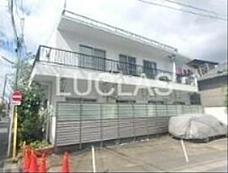 コーポダイミ 101