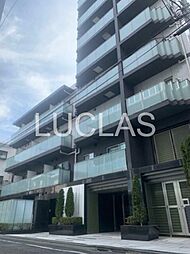 アーベイン中野富士見町 601