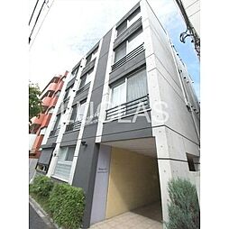 Branche鷺ノ宮II 104